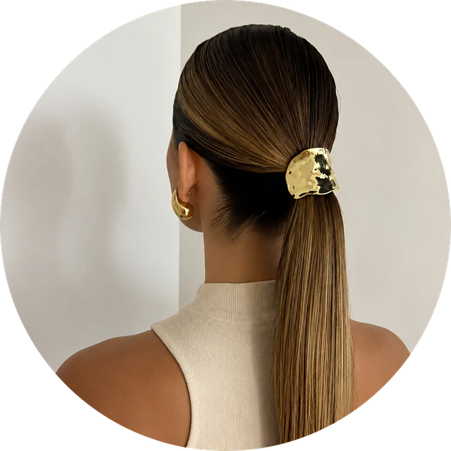 Accesorios