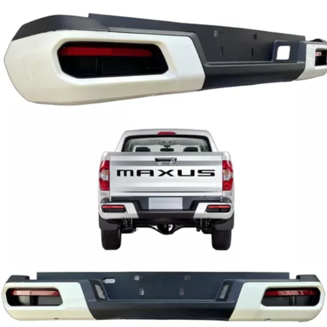 PARACHOQUE MAXUS T60 2017+ 1