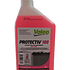 Anticongelante Concentrado Valeo Protectiv 100 G12 Rosado 1l