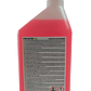 Anticongelante Concentrado Valeo Protectiv 100 G12 Rosado 1l - Miniatura 2
