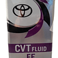 Aceite Para Cajas Cvt Toyota Original - Miniatura 2