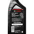 Aceite Original Toyota 10w-30 Motor Bencinero 1 litro