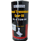 Aceite Para Cajas 75w90 Toyota Gl-4 1l - Miniatura 2