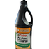 Aceite Castrol Syntrax Limited Slip Sae 75w90 946ml