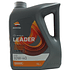 Aceite 10w-40 Repsol Leader A3/b4 4lt.
