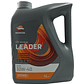 Aceite 10w-40 Repsol Leader A3/b4 4lt. - Miniatura 1