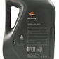 Aceite 10w-40 Repsol Leader A3/b4 4lt. - Miniatura 2