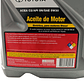 Aceite Motor Toyota 5w-30 4 Lt Diesel Acea C2/api - Miniatura 1