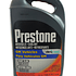 Anticongelante Prestone Gm Dex-cool Extended Life 1gl Listo
