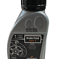 LIQUIDO FRENO SENFINECO DOT-3 250 ML - Miniatura 1