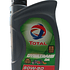 ACEITE TRANSMISION TOTAL DYNATRANS 80W-90 1 LITRO