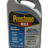 PRESTONE MAX AZUL VEHICULOS ASIATICOS 3.78 LITROS