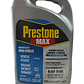 PRESTONE MAX AZUL VEHICULOS ASIATICOS 3.78 LITROS - Miniatura 1