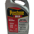 PRESTONE MAX ROJO VEHICULOS ASIATICOS 3.78 LITROS