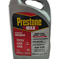 PRESTONE MAX ROJO VEHICULOS ASIATICOS 3.78 LITROS - Miniatura 1