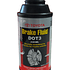 LIQUIDO DE FRENO TOYOTA DOT-3 330 ML ORIGINAL JAPON