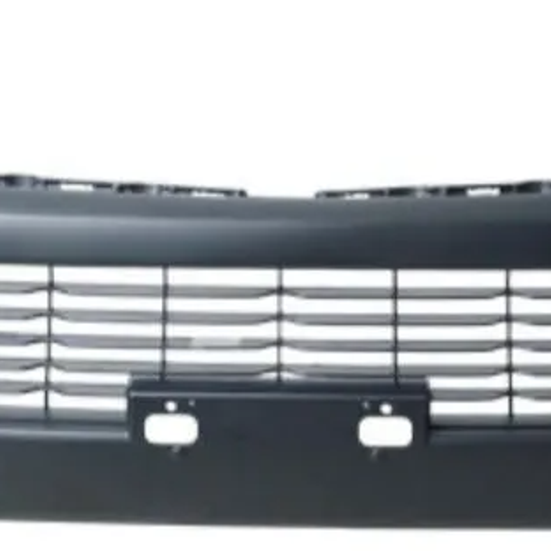 PARACHOQUE DELANTERO TOYOTA HILUX DX 2016+ 1