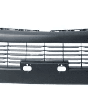 PARACHOQUE DELANTERO TOYOTA HILUX DX 2016+