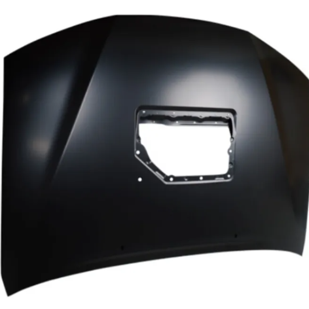 CAPOT HILUX KUN CON HOYO 2012-2015 1