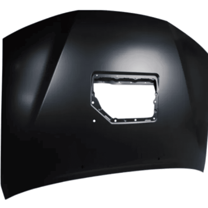 CAPOT HILUX KUN CON HOYO 2012-2015 1