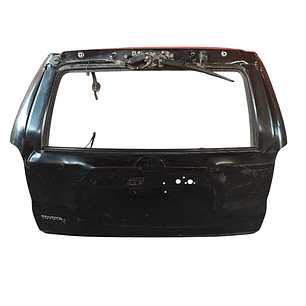 PORTALON TOYOTA 4RUNNER USADO 2010-2022