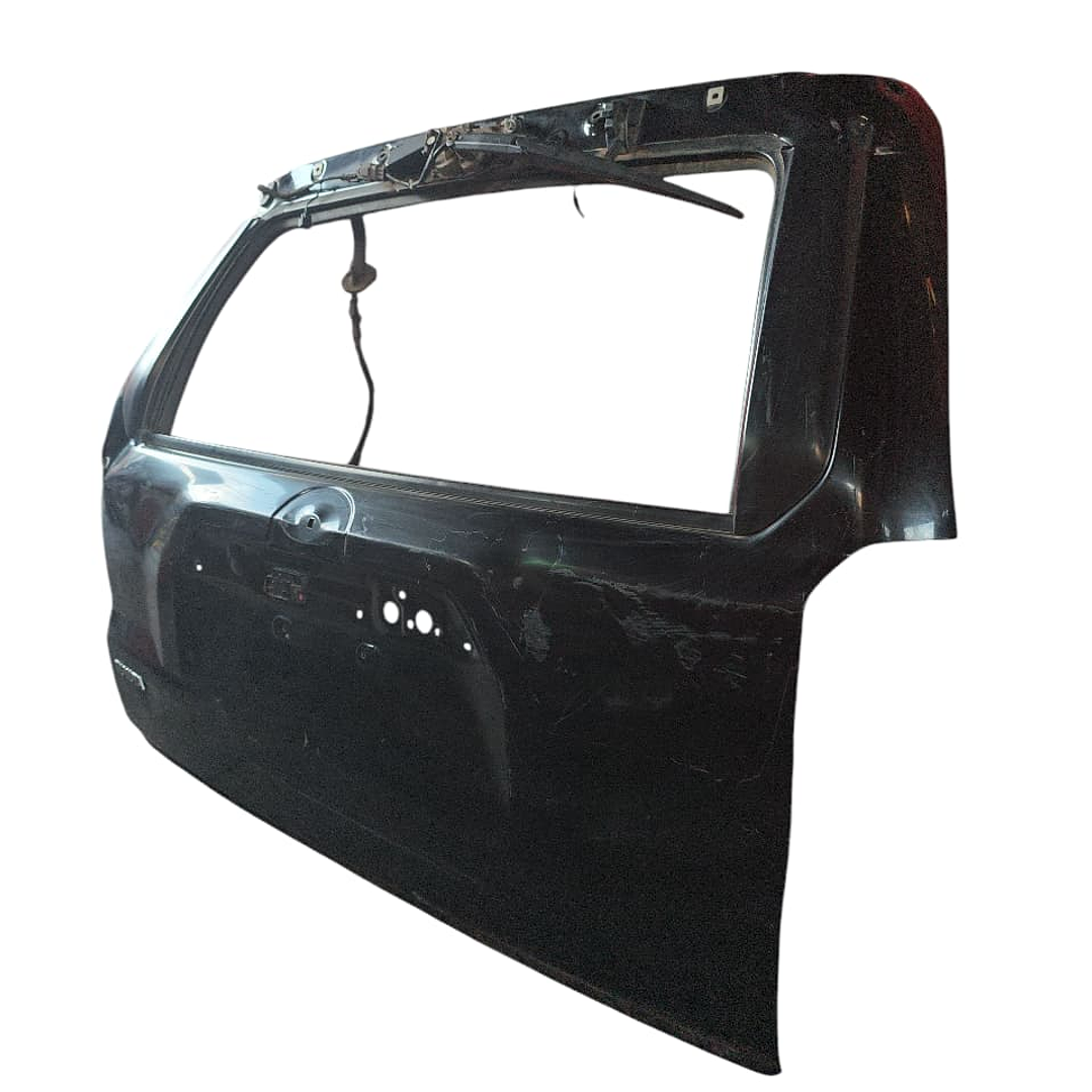 PORTALON TOYOTA 4RUNNER USADO 2010-2022 2