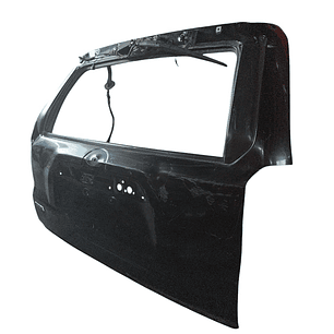 PORTALON TOYOTA 4RUNNER USADO 2010-2022