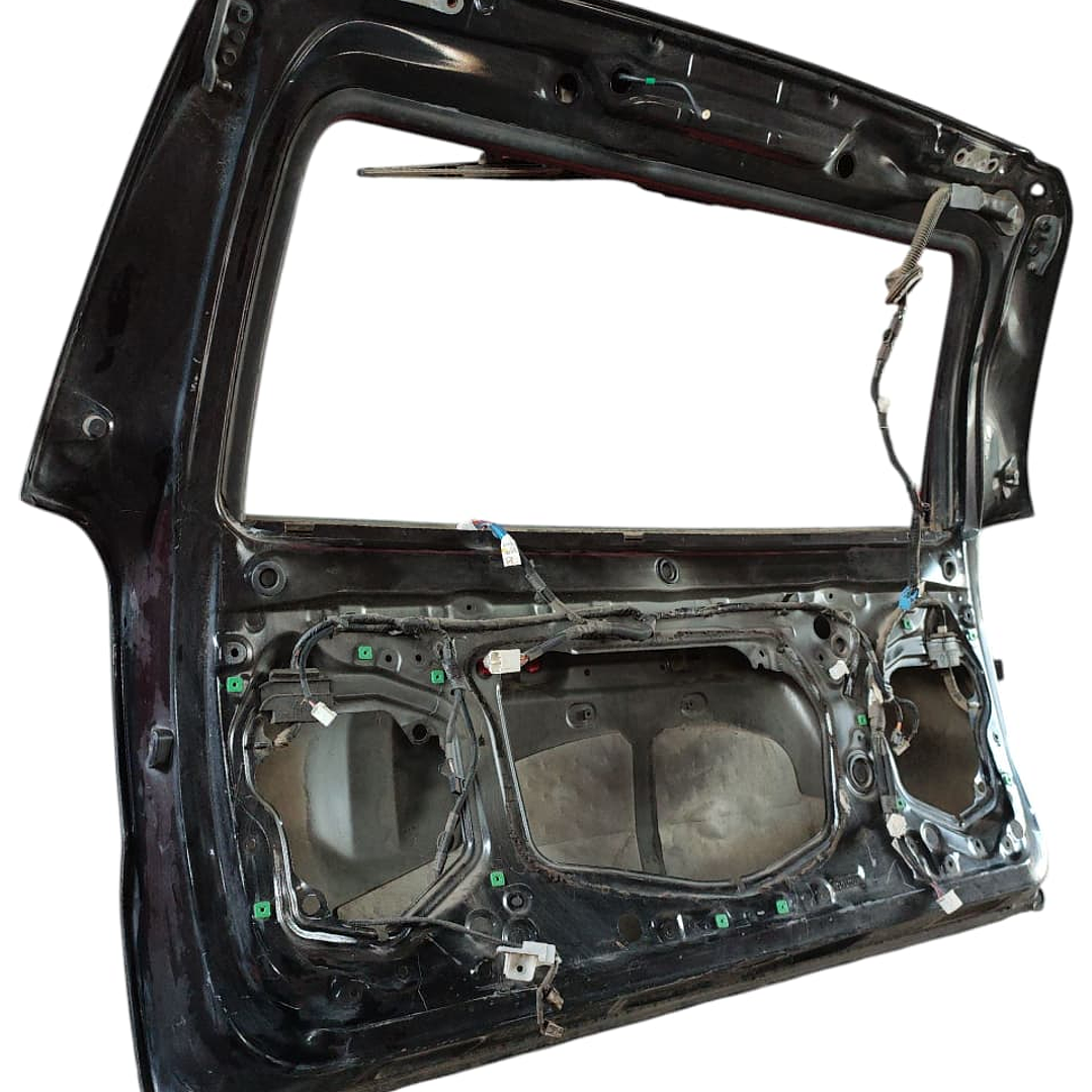 PORTALON TOYOTA 4RUNNER USADO 2010-2022 4