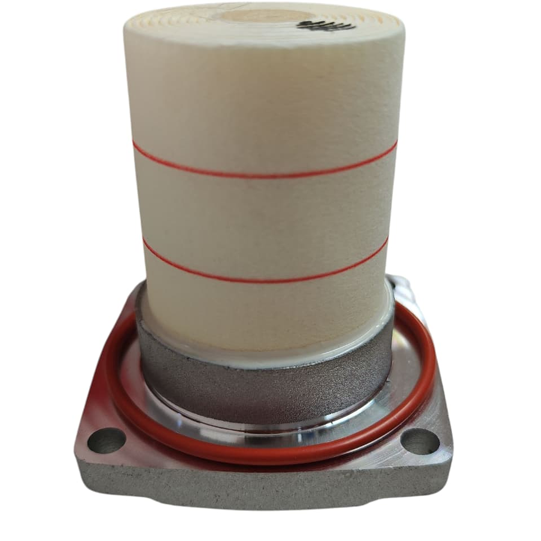 FILTRO DE BOMBA COMBUSTIBLE TOYOTA HILUX 2016-2025 3