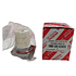 FILTRO DE BOMBA COMBUSTIBLE TOYOTA HILUX 2016-2025