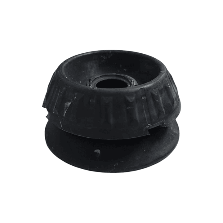 Kit Full Cazoleta Yaris Sedan 2006-2013 2