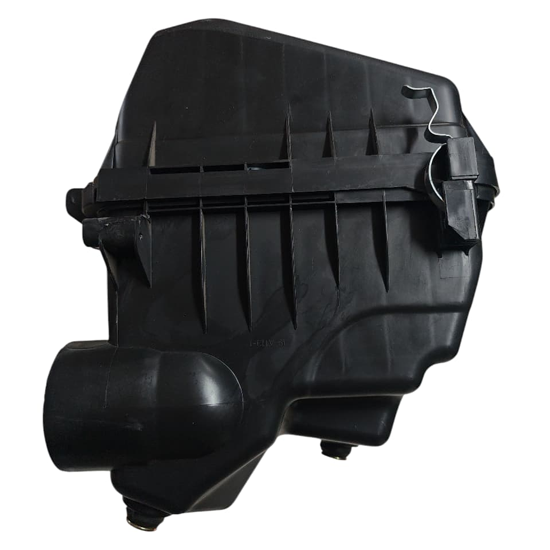 Porta Filtro Yaris 2007-2013 3