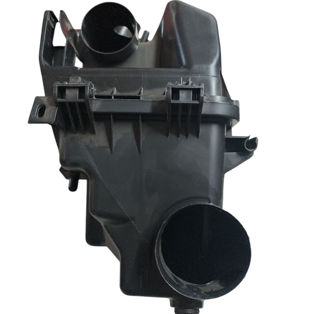 Porta Filtro Yaris 2007-2013 1