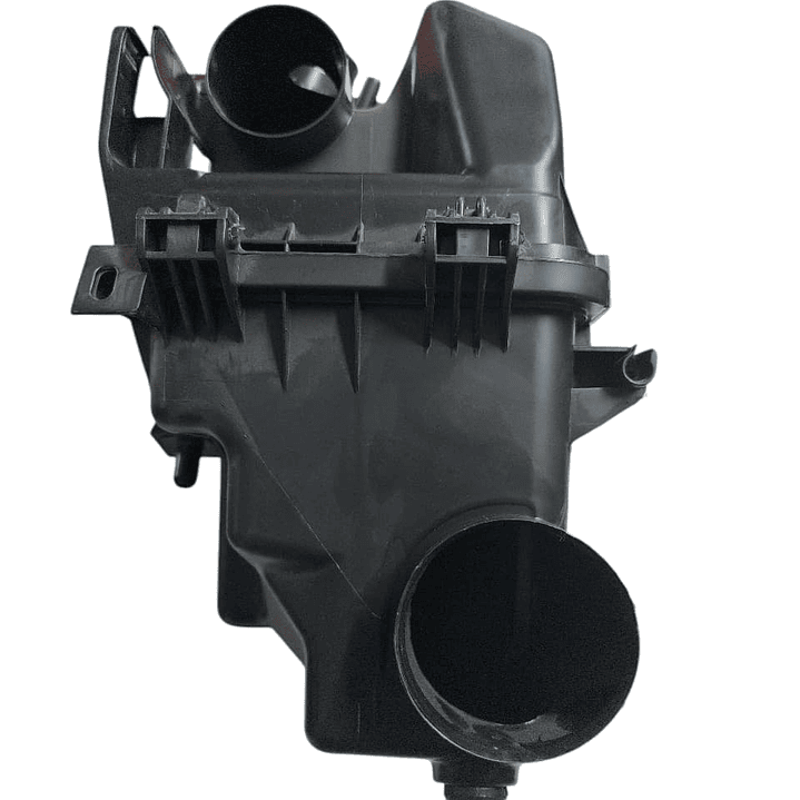 Porta Filtro Yaris 2007-2013 1