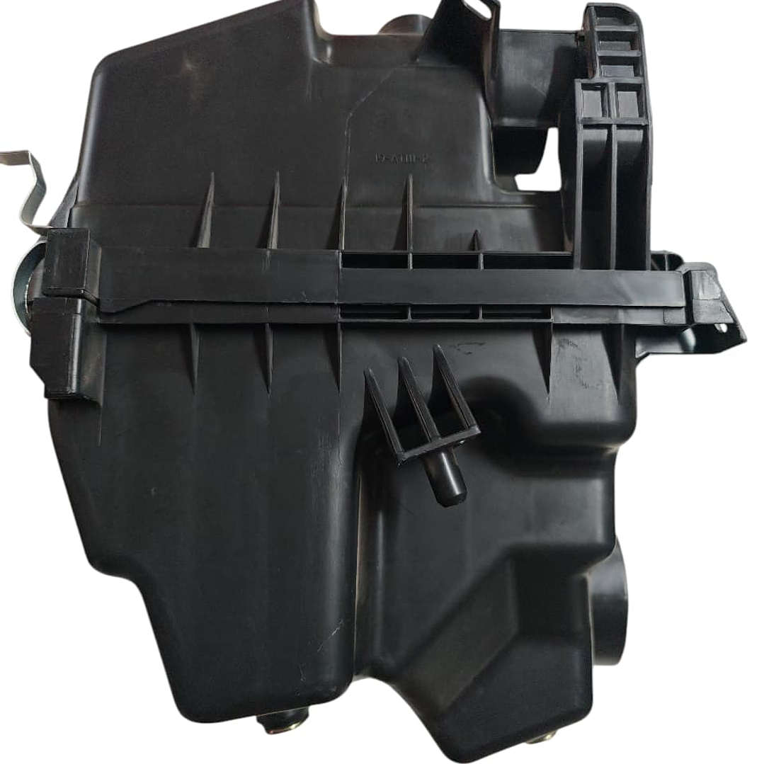 Porta Filtro Yaris 2007-2013 2