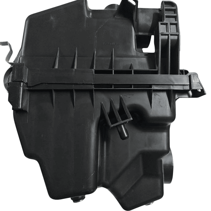 Porta Filtro Yaris 2007-2013 2