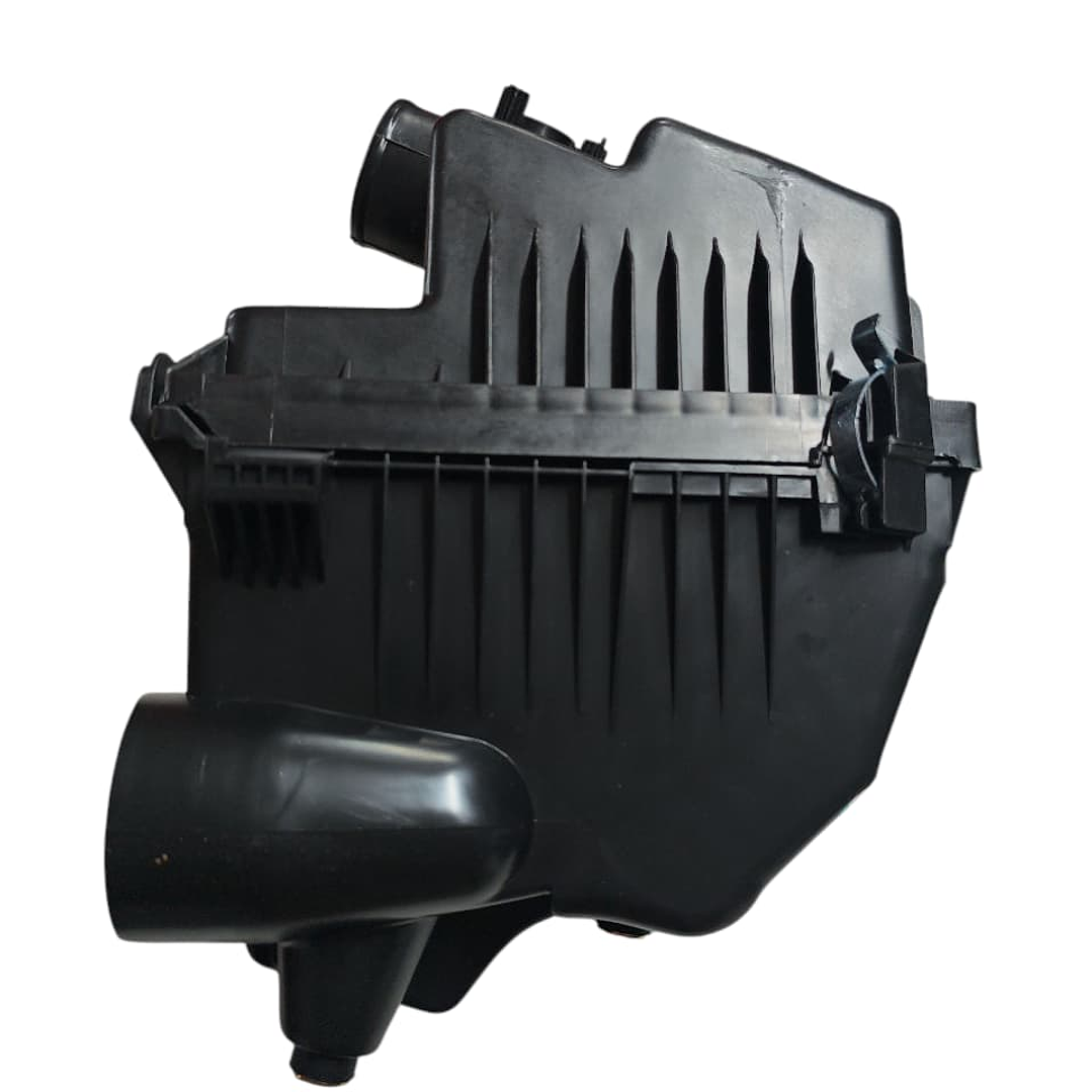 Porta Filtro Yaris 2018+  2