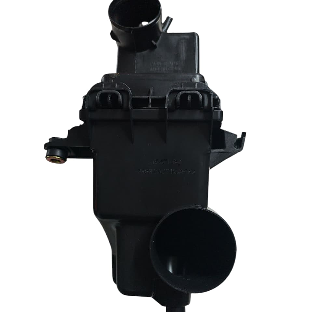 Porta Filtro Yaris 2018+  3