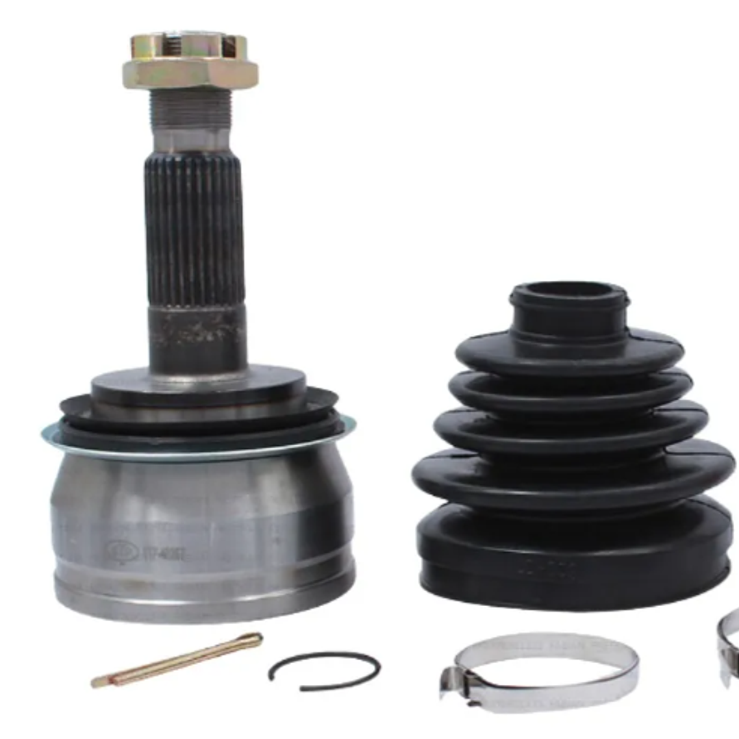 Kit Junta Homocinetica Toyota Hilux KUN 2005-2015 1