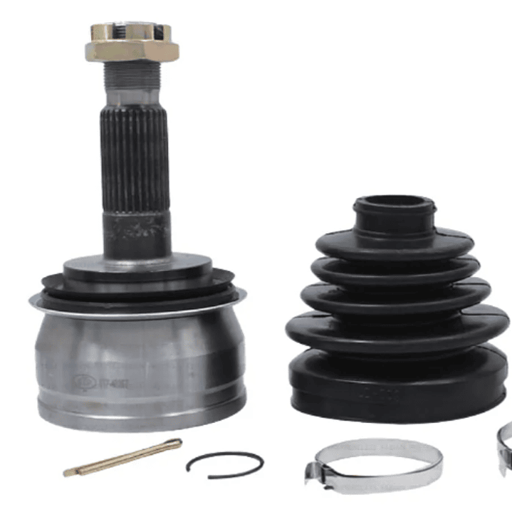 Kit Junta Homocinetica Toyota Hilux KUN 2005-2015 1