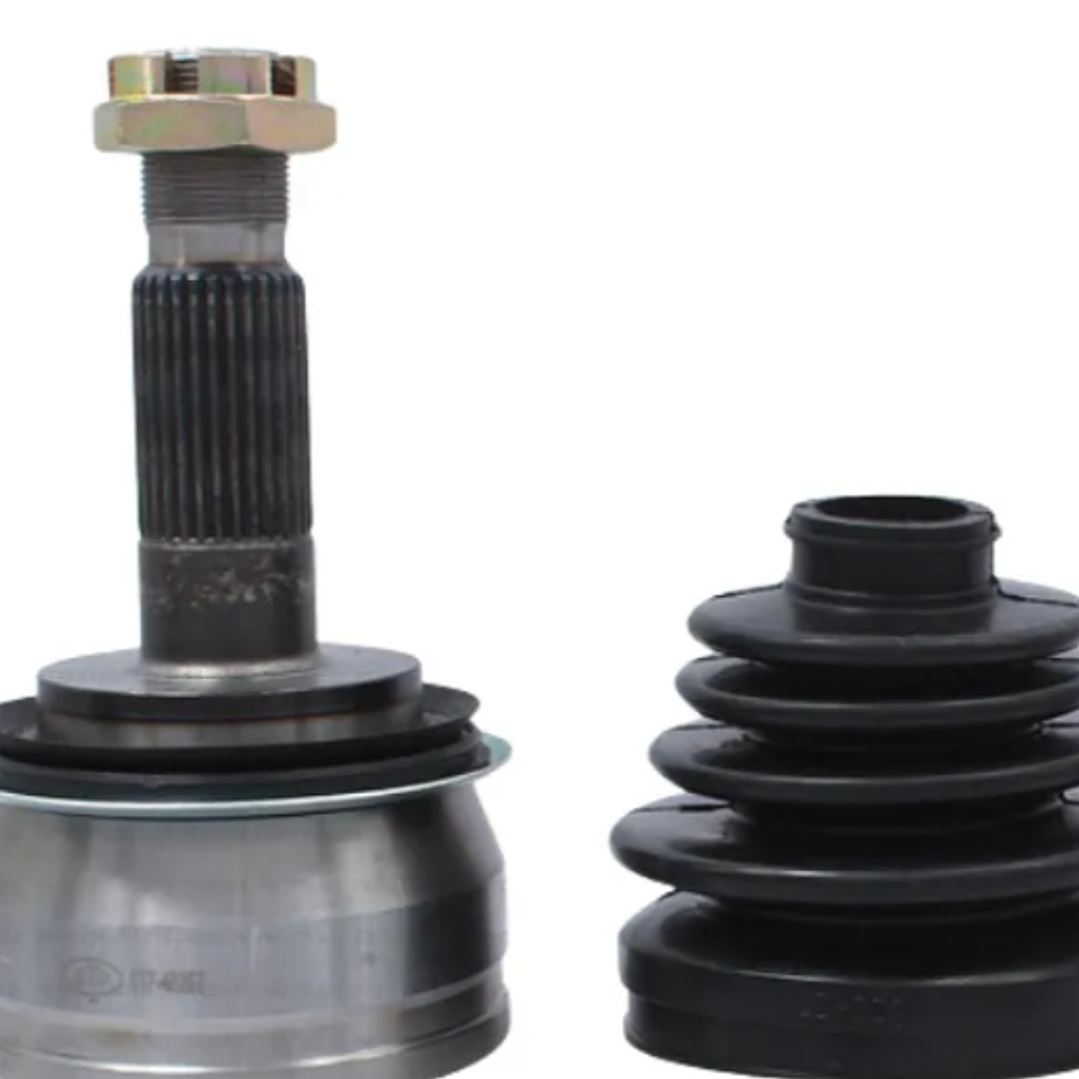 Kit Junta Homocinetica Toyota Hilux KUN 2005-2015 2