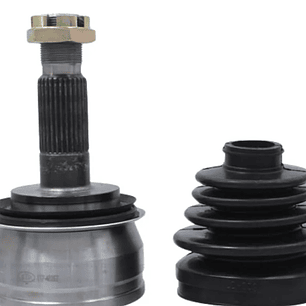 Kit Junta Homocinetica Toyota Hilux KUN 2005-2015