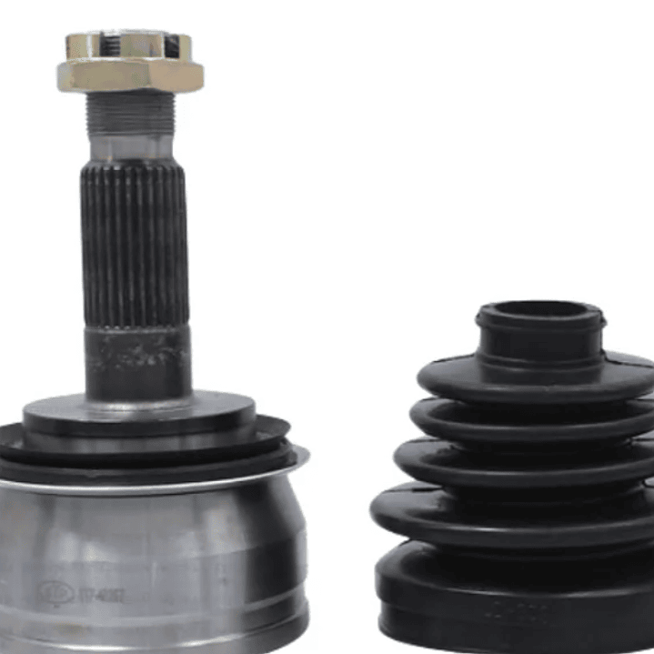 Kit Junta Homocinetica Toyota Hilux KUN 2005-2015 2