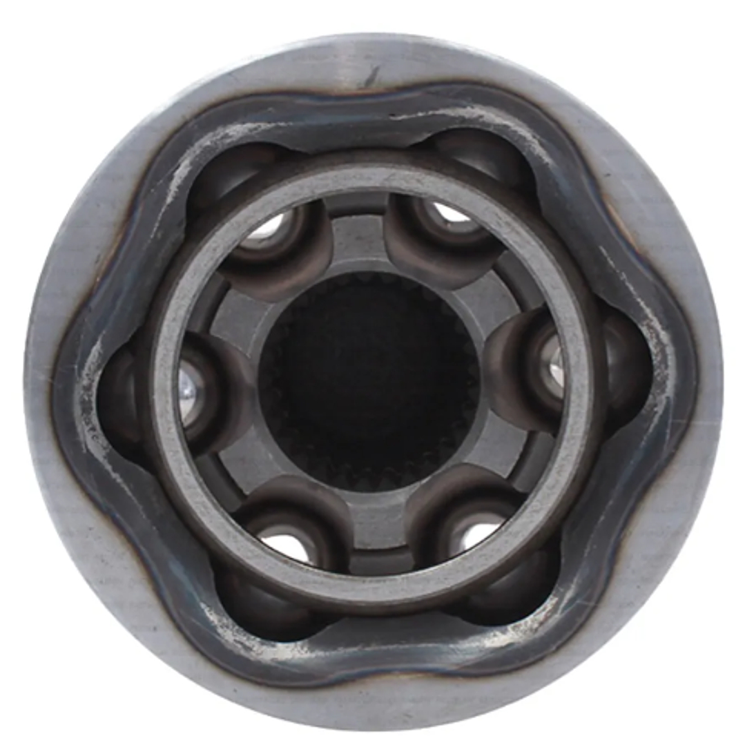 Kit Junta Homocinetica Toyota Hilux KUN 2005-2015 3