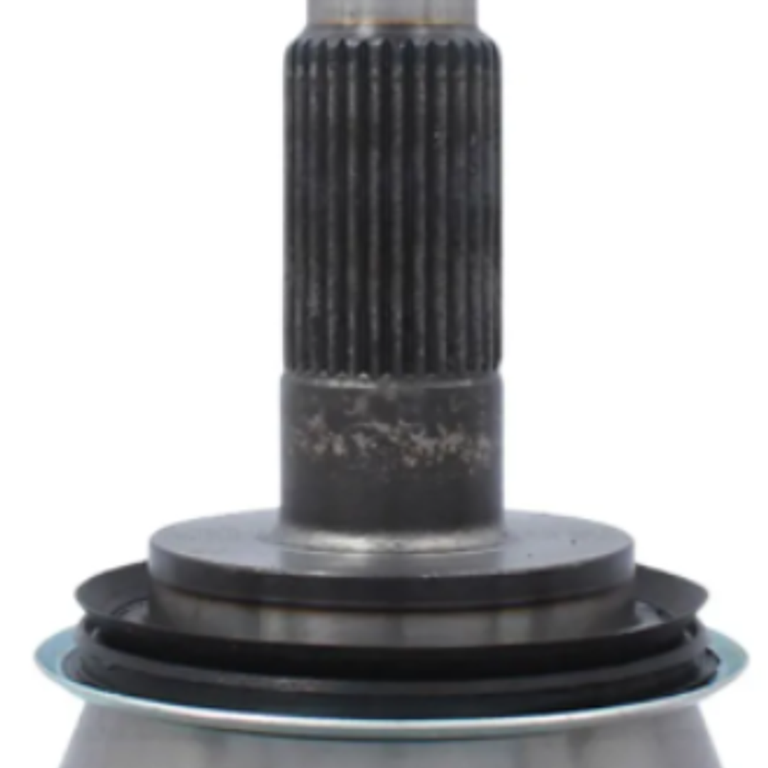 Kit Junta Homocinetica Toyota Hilux KUN 2005-2015 4