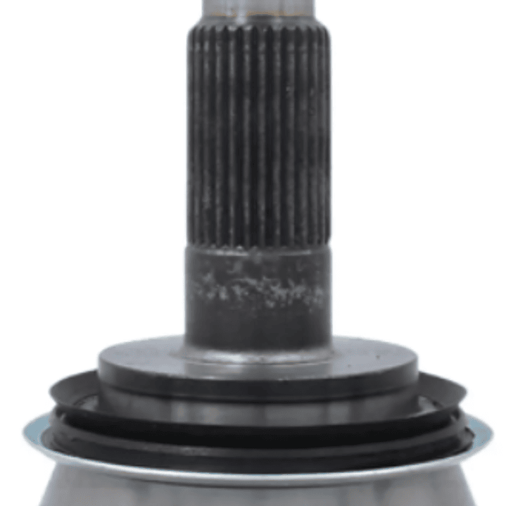 Kit Junta Homocinetica Toyota Hilux KUN 2005-2015 4