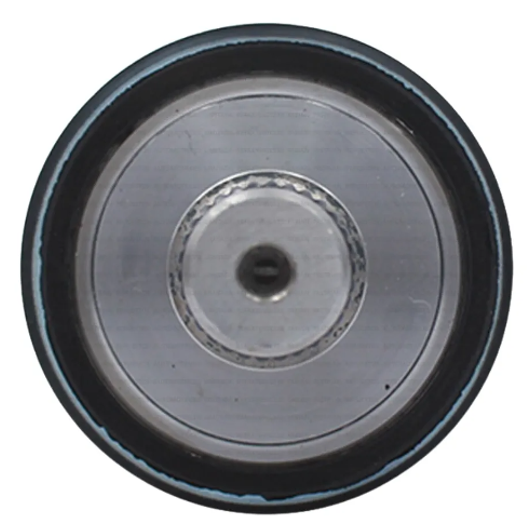 Kit Junta Homocinetica Toyota Hilux KUN 2005-2015 6