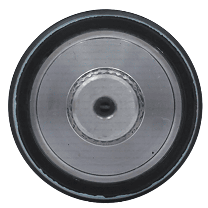 Kit Junta Homocinetica Toyota Hilux KUN 2005-2015 6