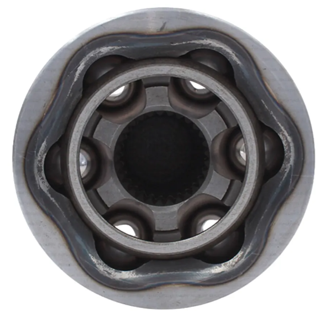 Kit Junta Homocinetica Toyota Hilux KUN 2005-2015 7