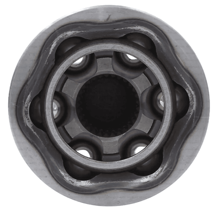 Kit Junta Homocinetica Toyota Hilux KUN 2005-2015 7